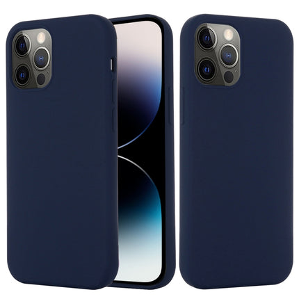 Shockproof Silicone Magsafe Case, For iPhone 14 Pro, For iPhone 14 Pro Max