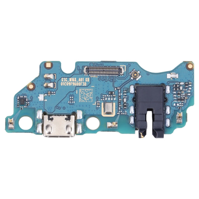 For Samsung Galaxy A13 5G SM-A136B Charging Port Board with IC Chip, For Samsung Galaxy A03 Core, For Samsung Galaxy A03 4G EU Version, For Samsung Galaxy A03 4G US Version, For Samsung Galaxy A13 5G SM-A136B, For Samsung Galaxy A13 4G                 ...