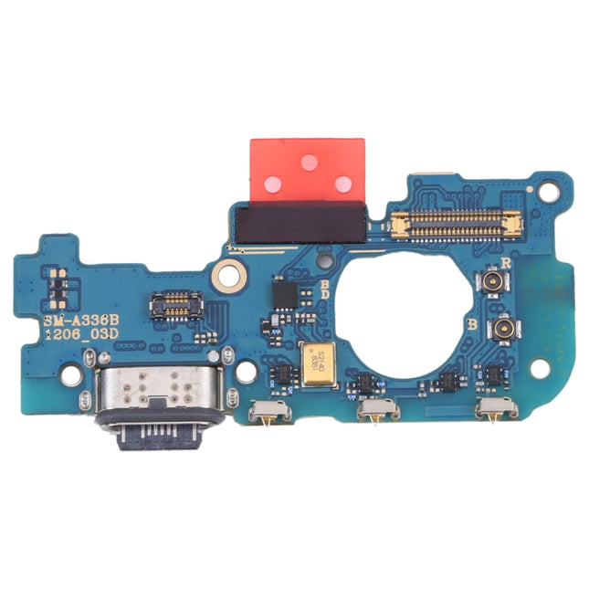 For Samsung Galaxy A13 5G SM-A136B Charging Port Board with IC Chip, For Samsung Galaxy A03 Core, For Samsung Galaxy A03 4G EU Version, For Samsung Galaxy A03 4G US Version, For Samsung Galaxy A13 5G SM-A136B, For Samsung Galaxy A13 4G                 ...