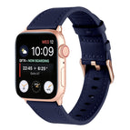 7 41mm / 6&SE&5&4 40mm / 3&2&1 38mm / Orange