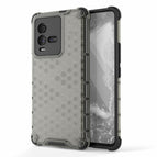 For vivo iQOO 10 5G / Black