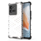 For vivo iQOO 10 Pro 5G / White