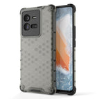 For vivo iQOO 10 Pro 5G / Black