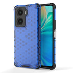 For vivo Y77 5G / Blue