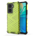For vivo Y77 5G / Green