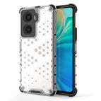 For vivo Y77 5G / White