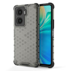 For vivo Y77 5G / Black