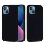 For iPhone 14 / Black