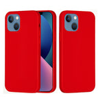 For iPhone 14 / Red