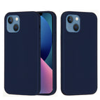 For iPhone 14 / Midnight Blue