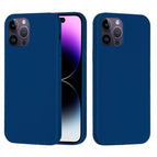 For iPhone 14 Pro / Cobalt Blue