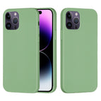 For iPhone 14 Pro Max / Mint Green