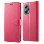 For Xiaomi Poco X4 GT 5G / Red