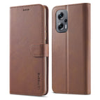 For Xiaomi Poco X4 GT 5G / Coffee