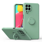 For Samsung Galaxy M53 5G / Mint Green