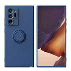 For Samsung Galaxy Note20 Ultra / Blue