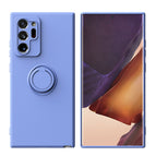 For Samsung Galaxy Note20 Ultra / Purple