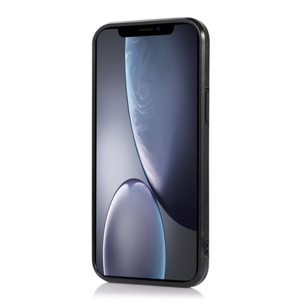 Cross-body Card Bag Phone Case, For iPhone 14 Pro Max, For iPhone 14 Pro, For iPhone 14, For iPhone 14 Plus