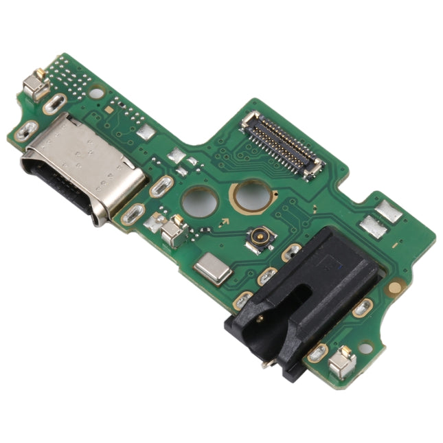 For Infinix Hot 10 Play/Smart 5 India X688C X688 Charging Port Board, For Infinix Note 10 X693, For Moto G Stylus, For Moto G 5G, For Moto G Power 2021 (Original), For Infinix Note 8, For Infinix Note 8i, For Infinix Hot 10, For Infinix Hot 10 Lite    ...
