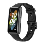 For Huawei Band 7 / Black