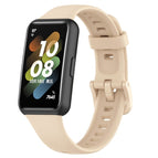 For Huawei Band 7 / Khaki