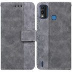 For Nokia G11 Plus / Grey