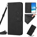 For Xiaomi Redmi Note 9T / Black