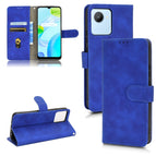 For Realme C30 4G / Blue