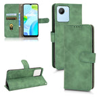 For Realme C30 4G / Green