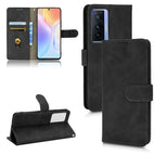 For vivo X70 / Black