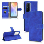 For vivo X70 / Blue
