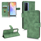 For vivo X70 / Green