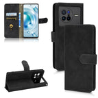 For vivo X80 / Black