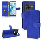 For vivo X80 / Blue
