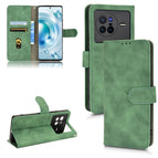For vivo X80 / Green