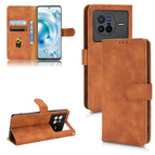 For vivo X80 / Brown