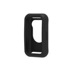For Huawei Band 7 / Black