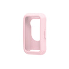 For Huawei Band 7 / Pink