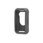 For Huawei Band 7 / Grey