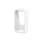 For Huawei Band 7 / White