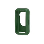 For Huawei Band 7 / Green