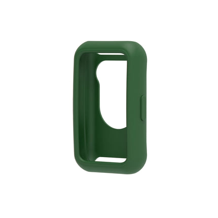 Stopwatch Case, For Huawei Band 7