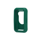 For Huawei Band 7 / Dark Green