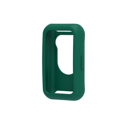 Stopwatch Case, For Huawei Band 7