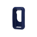 For Huawei Band 7 / Navy Blue