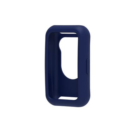 Stopwatch Case, For Huawei Band 7