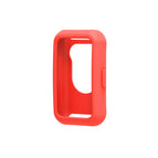 For Huawei Band 7 / Red