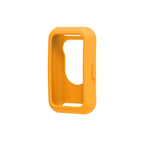 For Huawei Band 7 / Yellow