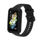For Huawei Band 7 / Black