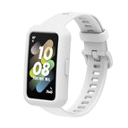 For Huawei Band 7 / White